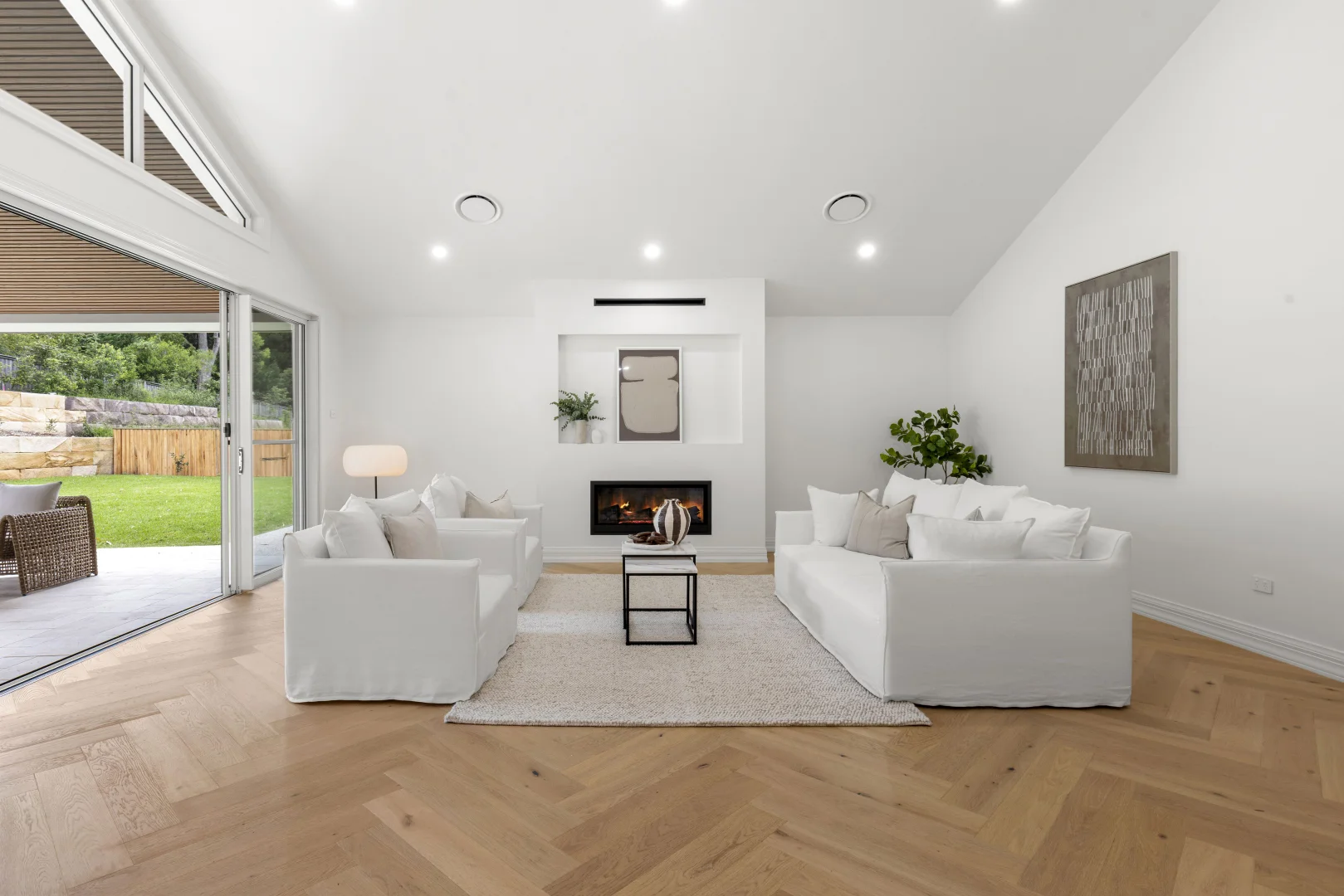 Additional image 12 of 44 Connors View, Berry NSW 2535