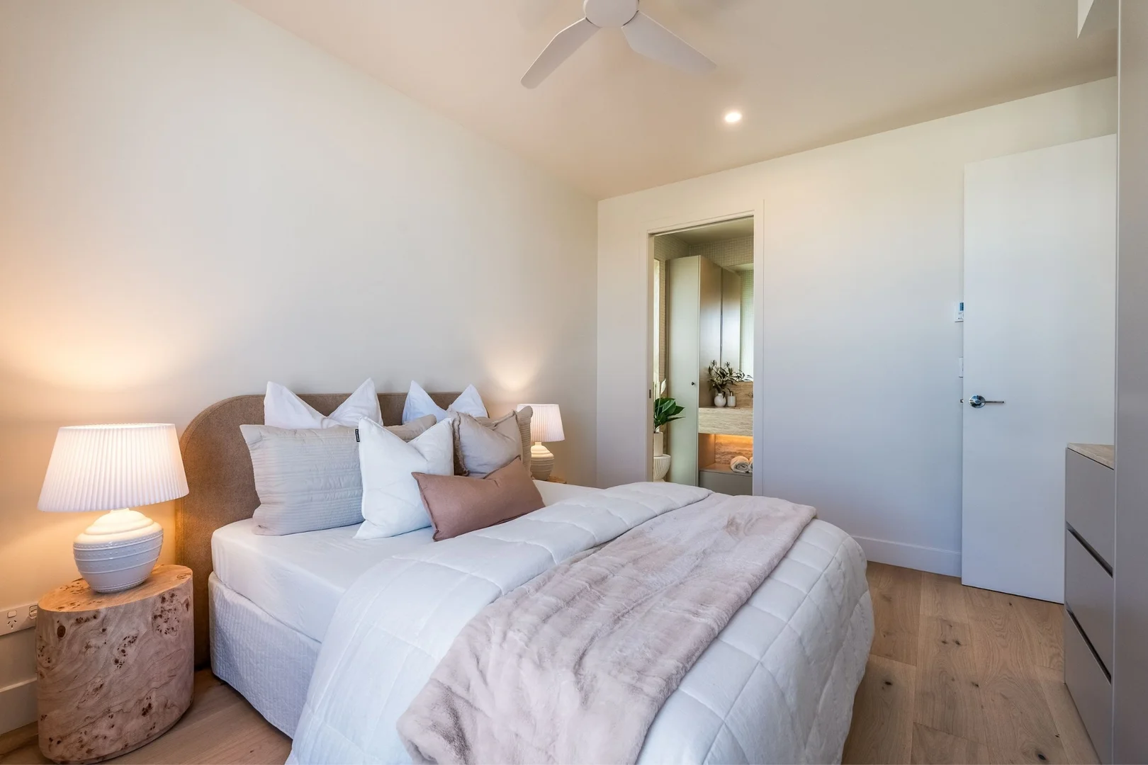Additional image 20 of 9 Blue Water Place, Byron Bay NSW 2481