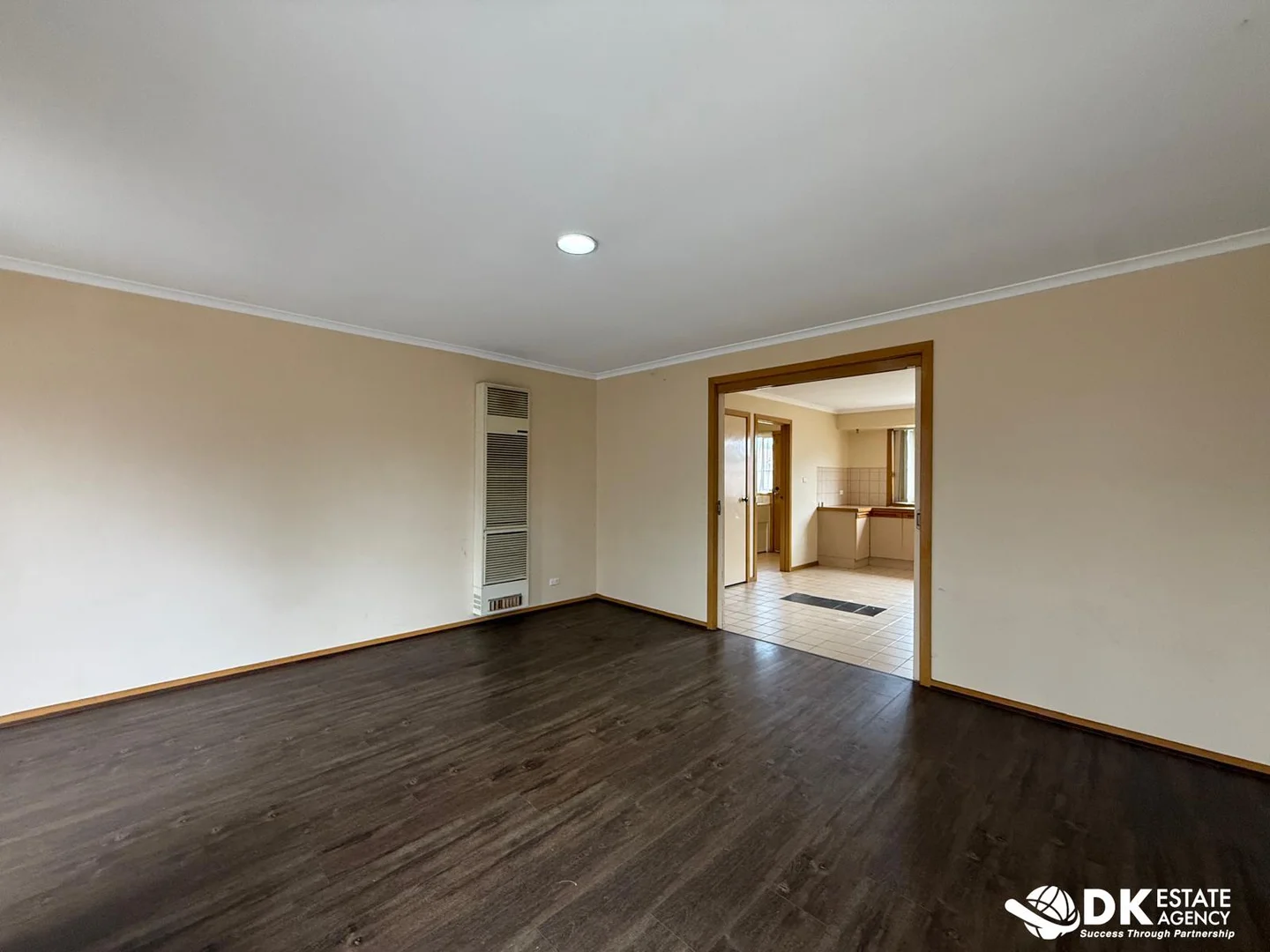 Additional image 9 of 7/139 Tarneit Road, Werribee VIC 3030
