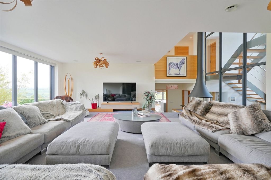 Additional image 17 of 4 bed detached house for saleSledgate Lane, Wickersley, Rotherham S66