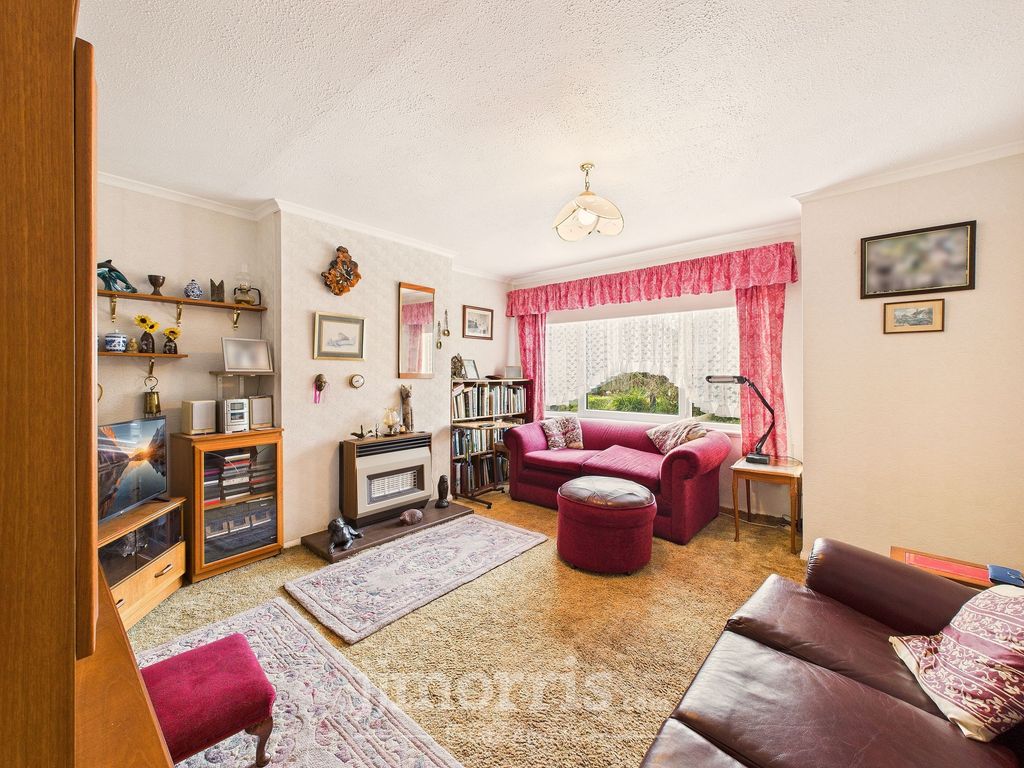 Additional image 9 of 3 bed end terrace house for saleFelin Ban Estate, Cardigan SA43