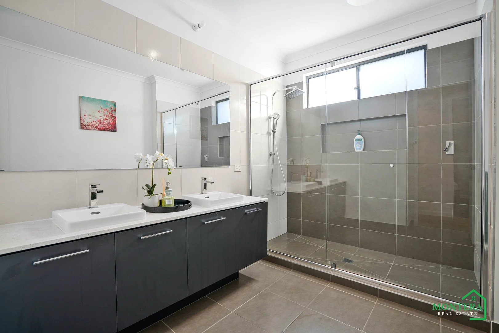 Additional image 14 of 20 Retba Street, Craigieburn VIC 3064