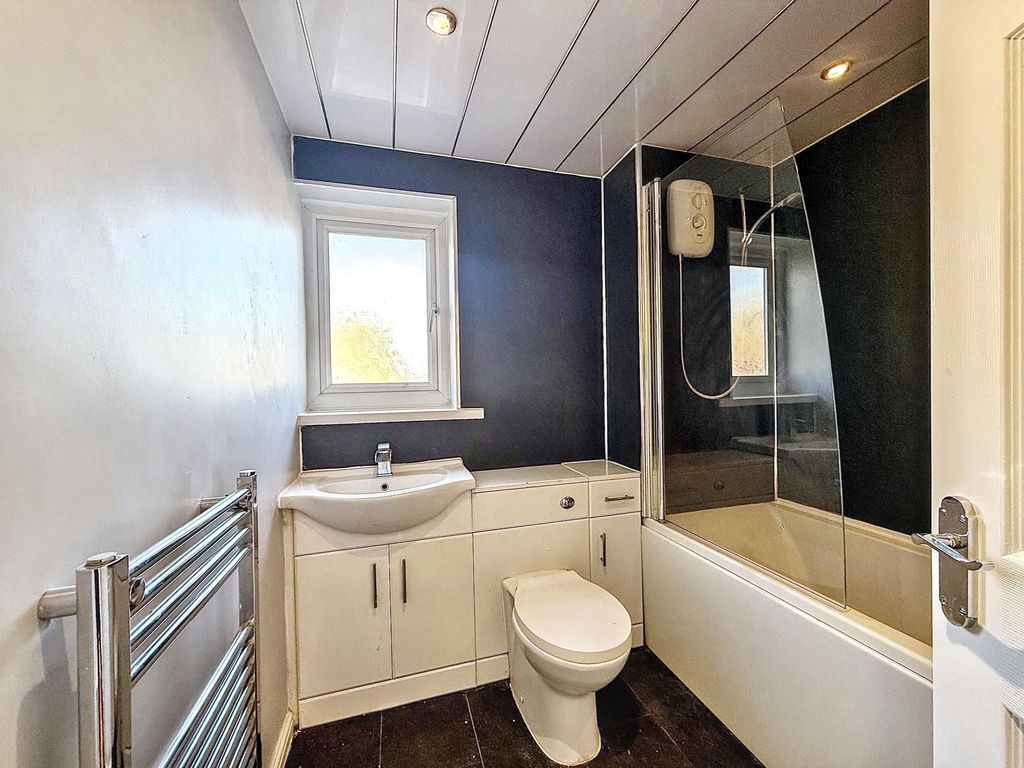 Additional image 3 of 1 bed flat for saleSilver Lonnen, Newcastle Upon Tyne NE5