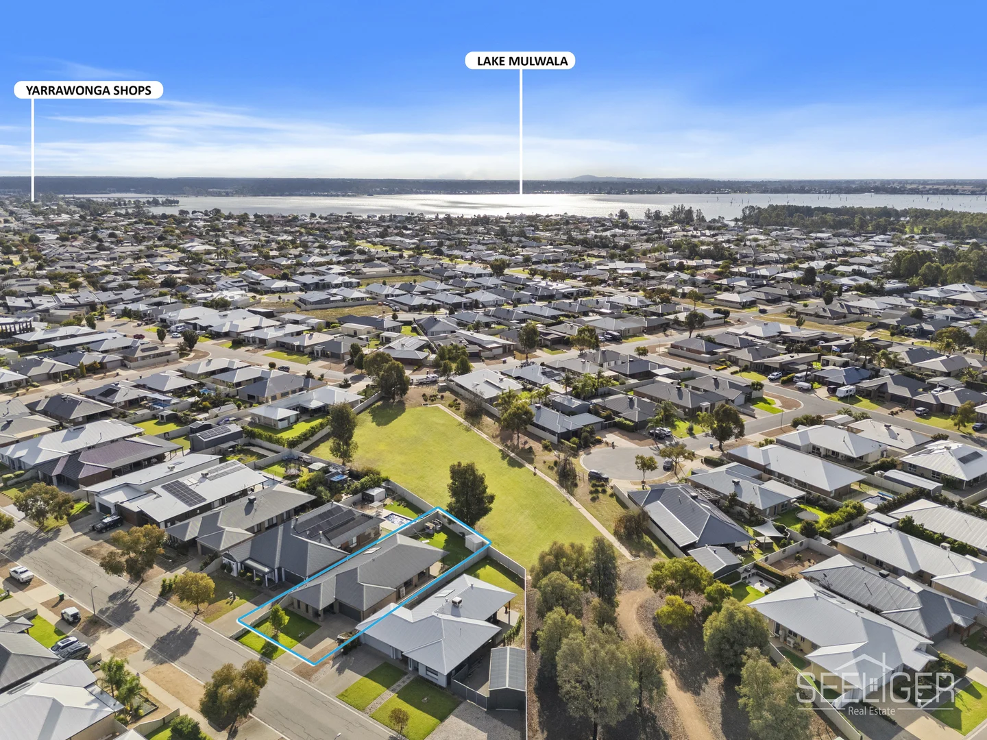 Additional image 20 of 78 Zorro Drive, Yarrawonga VIC 3730