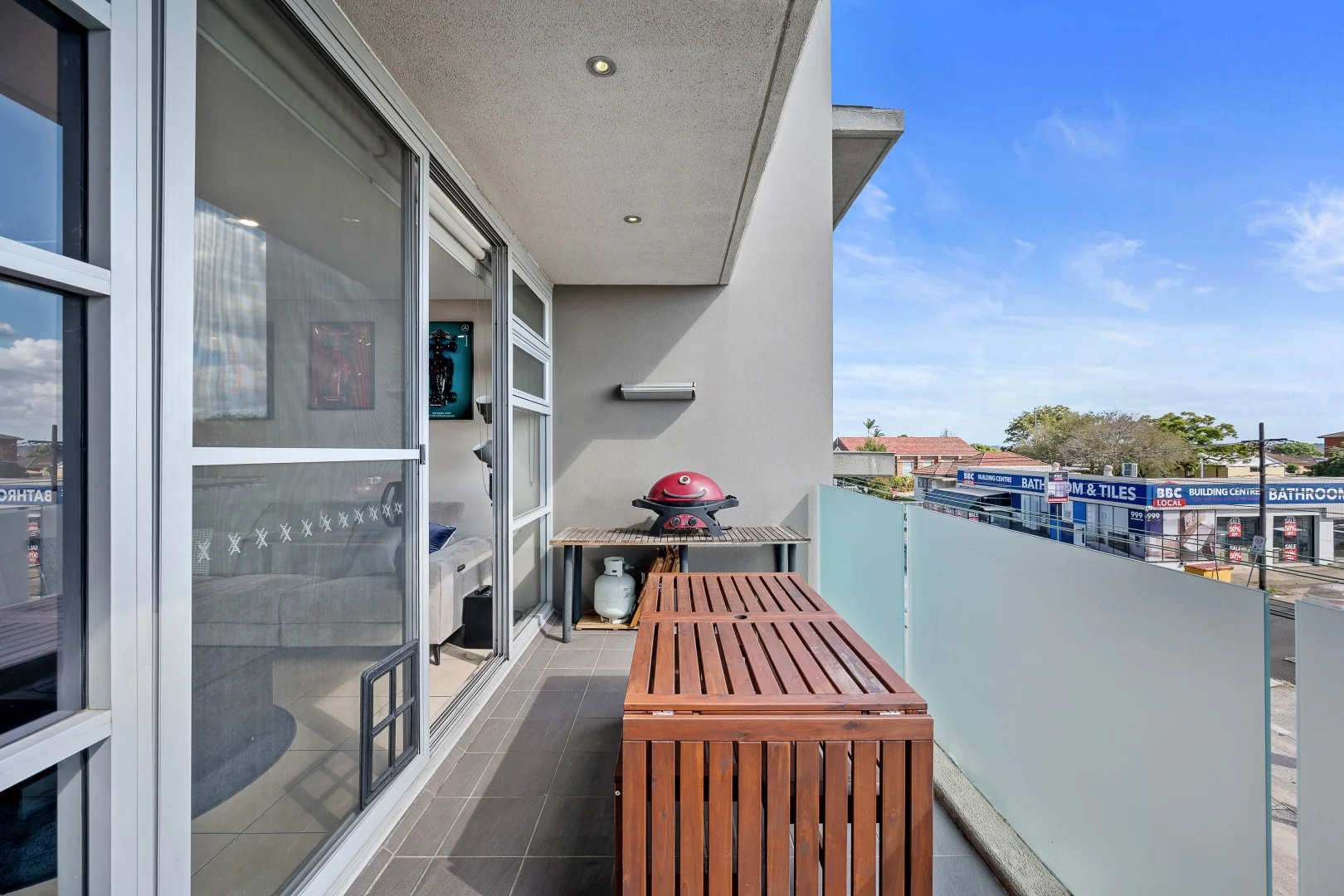 Additional image 11 of 8/908-916 Canterbury Road, Roselands NSW 2196