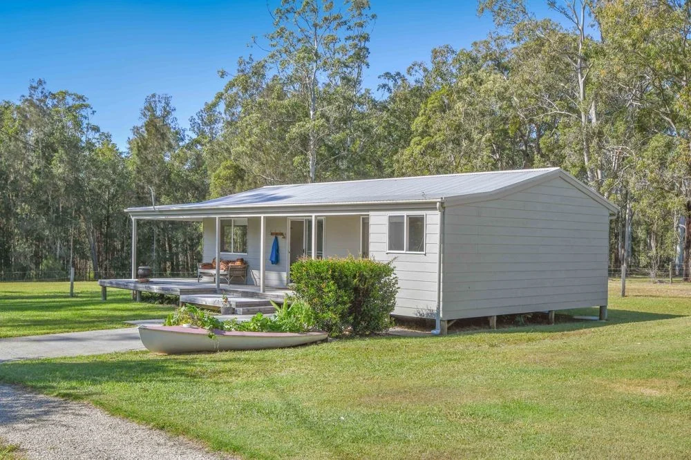 Additional image 23 of 4300 Pacific Highway, Middle Brother NSW 2443