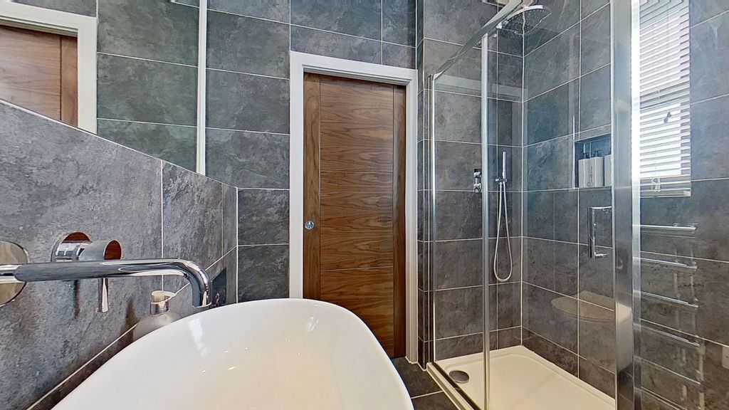 Additional image 20 of 3 bed penthouse for saleConvent Road, Broadstairs CT10