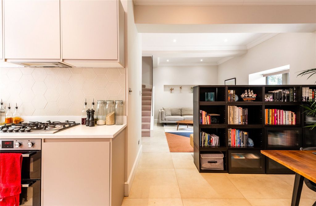 Additional image 9 of 3 bed semi-detached house for saleSully, Bradford On Avon BA15