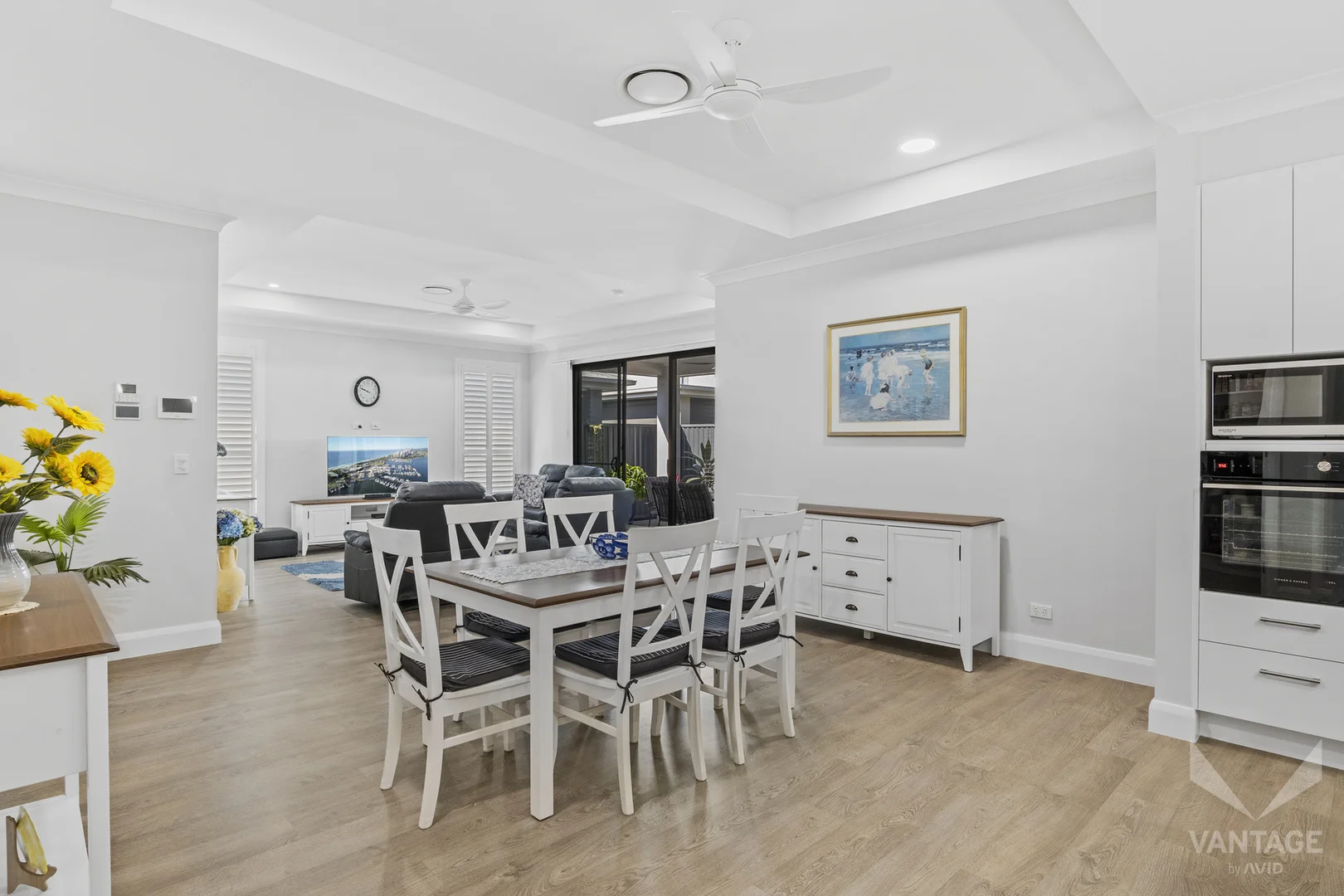 Additional image 6 of 120/1 Manuka Road, Logan Village QLD 4207