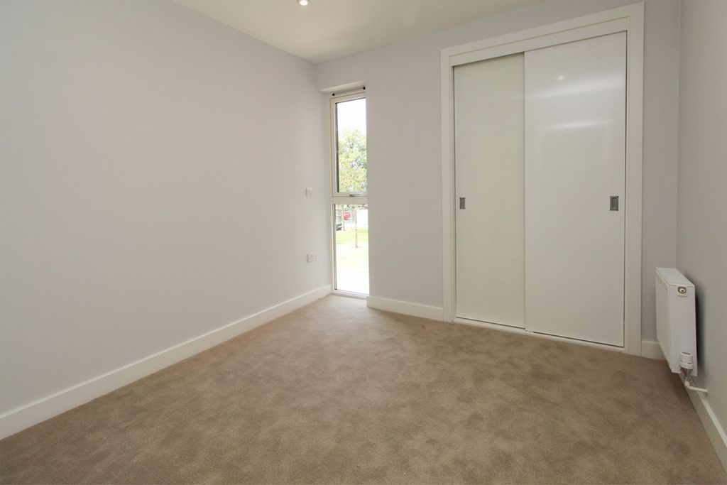 Additional image 8 of 2 bed flat for saleBroomgrove Gardens, 17 Broomgrove Road S10