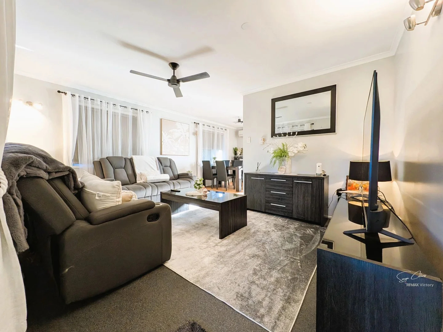 Additional image 6 of 33 Saunders Street, Point Vernon QLD 4655