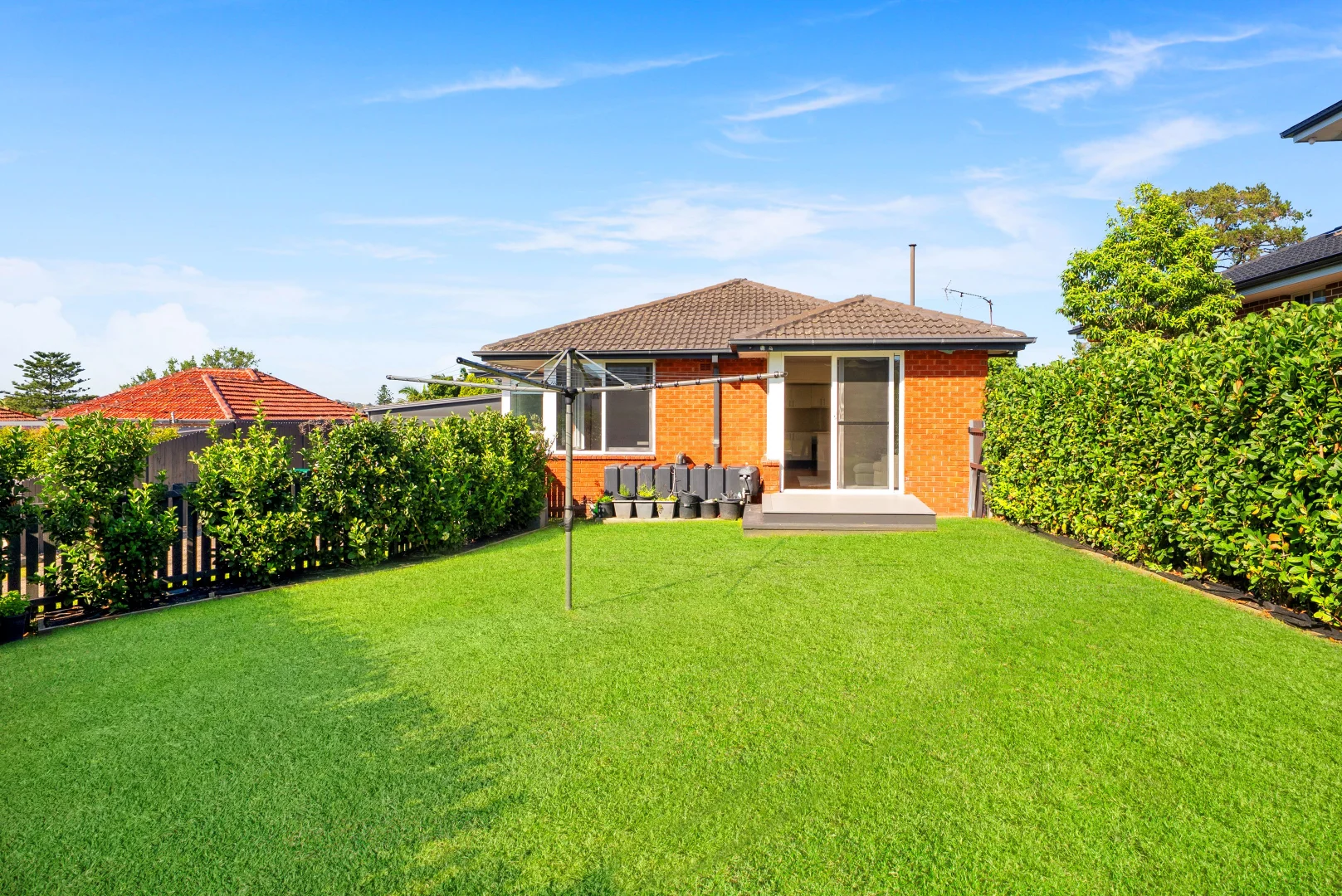 Additional image 2 of 17 Kentwell Road, Allambie Heights NSW 2100