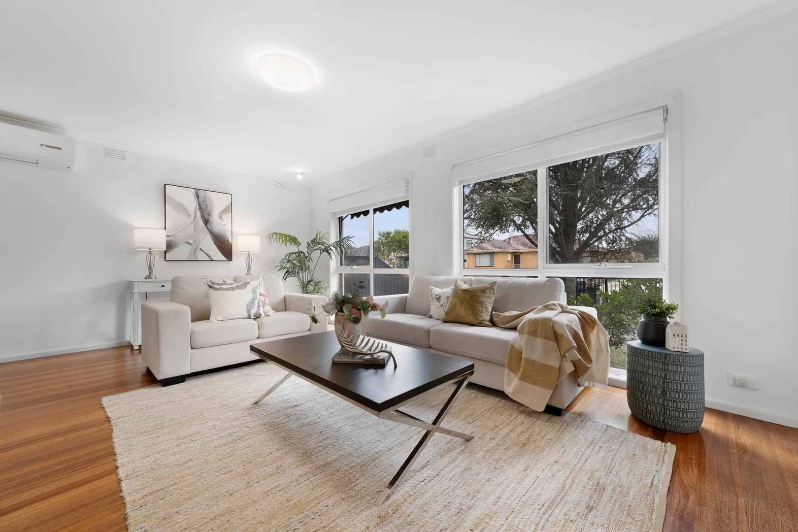 Additional image 3 of 23 Eileen Street, Mount Waverley VIC 3149