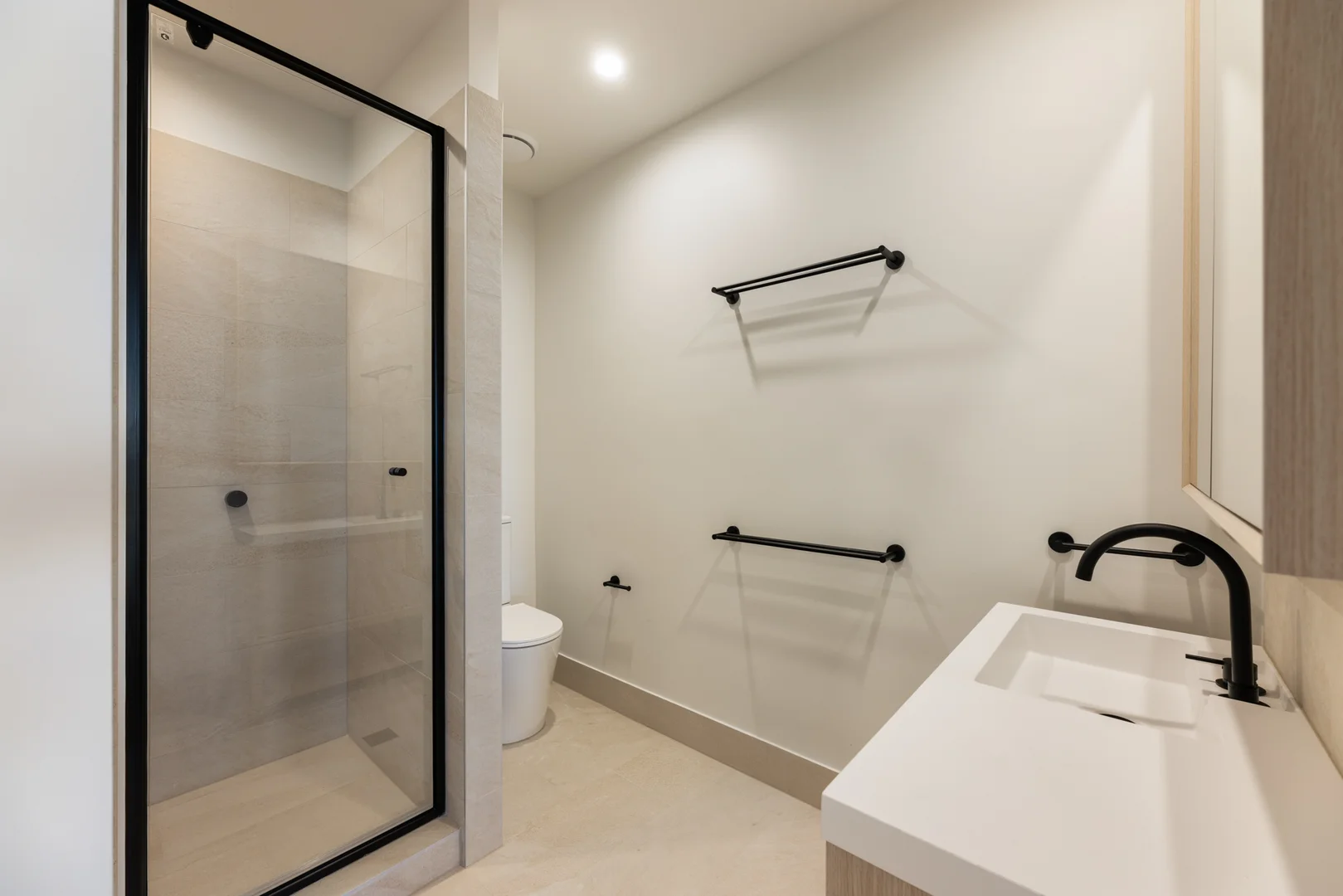 Additional image 11 of 42/100 Champions Crescent, Brookwater QLD 4300