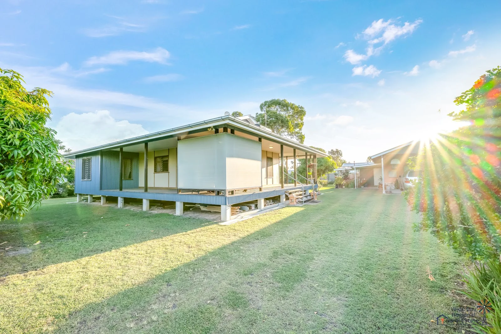 Additional image 29 of 37 Gregory Street, Buxton QLD 4660
