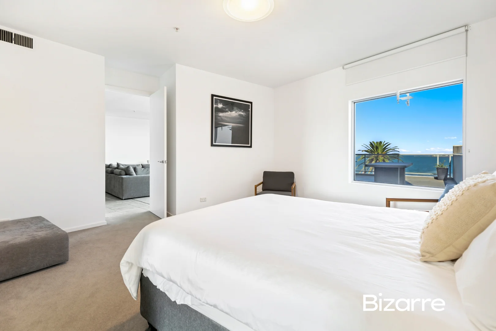 Additional image 7 of 405/65 Beach Street, Port Melbourne VIC 3207