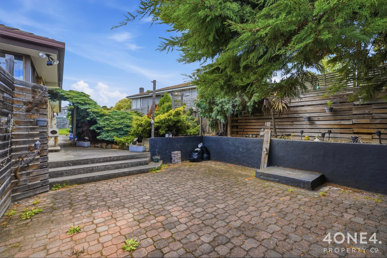 Additional image 20 of 12 Croydon Place, Bridgewater TAS 7030