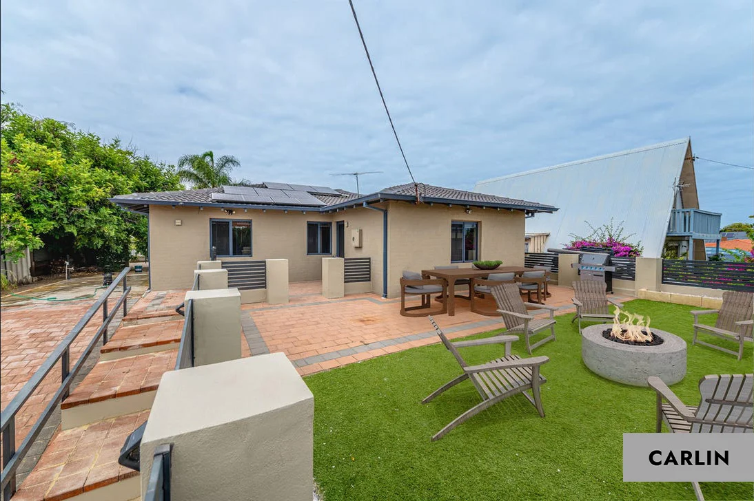 28 Karunjie Road, Golden Bay WA 6174