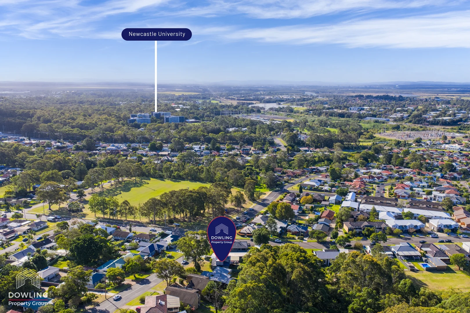 Additional image 28 of 33 Acacia Avenue, Waratah West NSW 2298