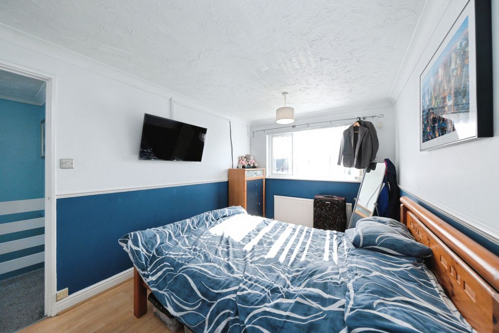 Additional image 8 of 3 bed semi-detached house for saleSummerfields Way, Ilkeston DE7