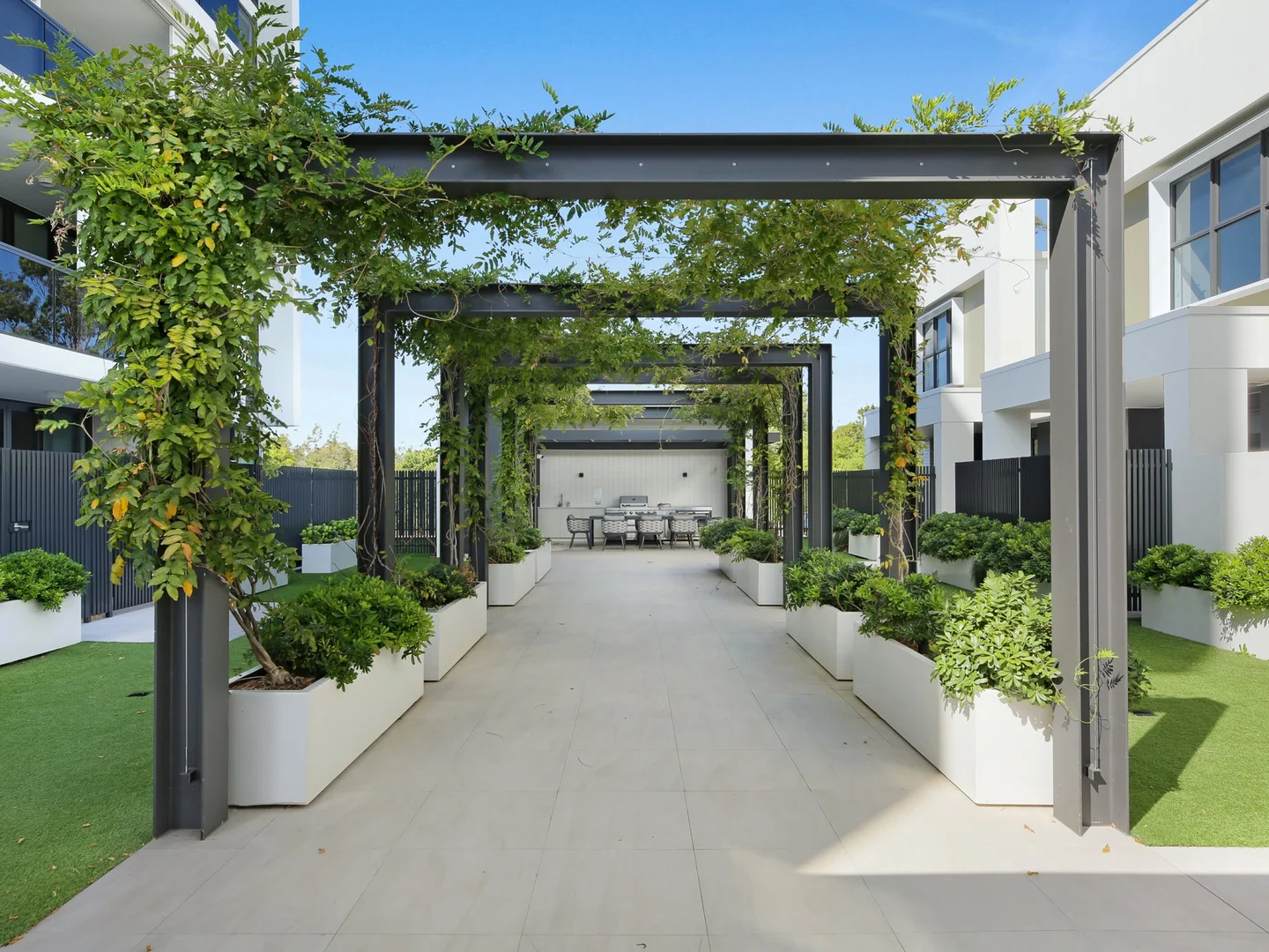 Additional image 4 of 604/1 Waterfront Place, Robina QLD 4226