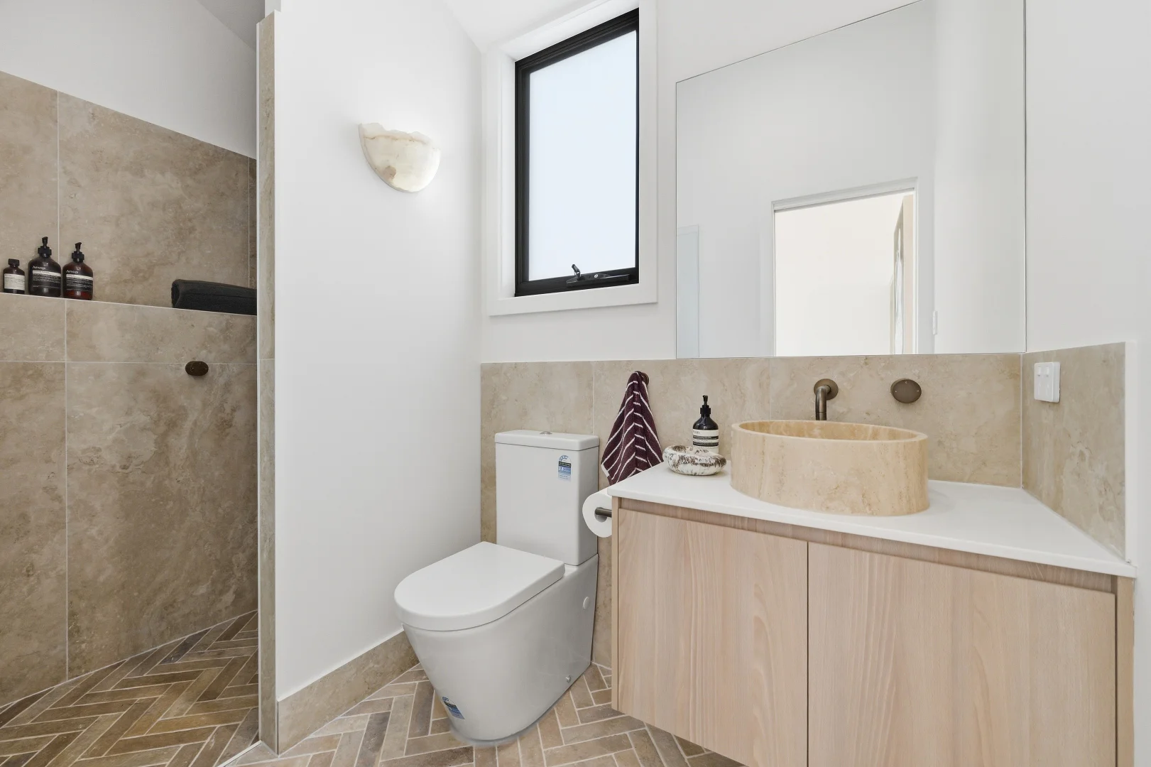 Additional image 20 of 47a Vendul Crescent, Port Macquarie NSW 2444