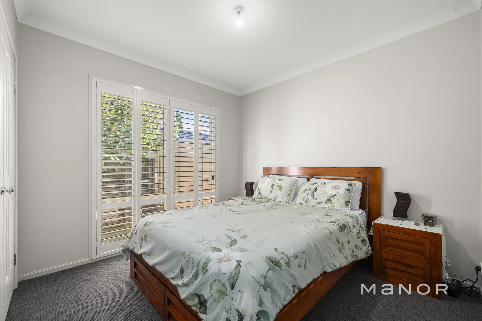 Additional image 15 of 4 Marjorie Place, Kellyville NSW 2155