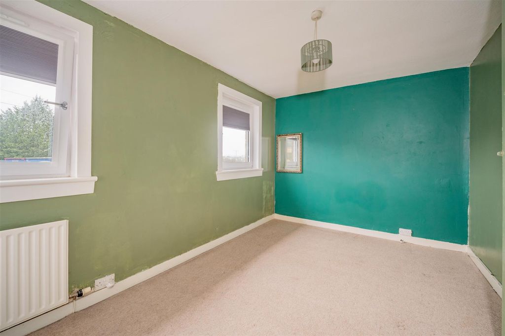Additional image 7 of 2 bed property for saleDouglas Road, Dundee DD4