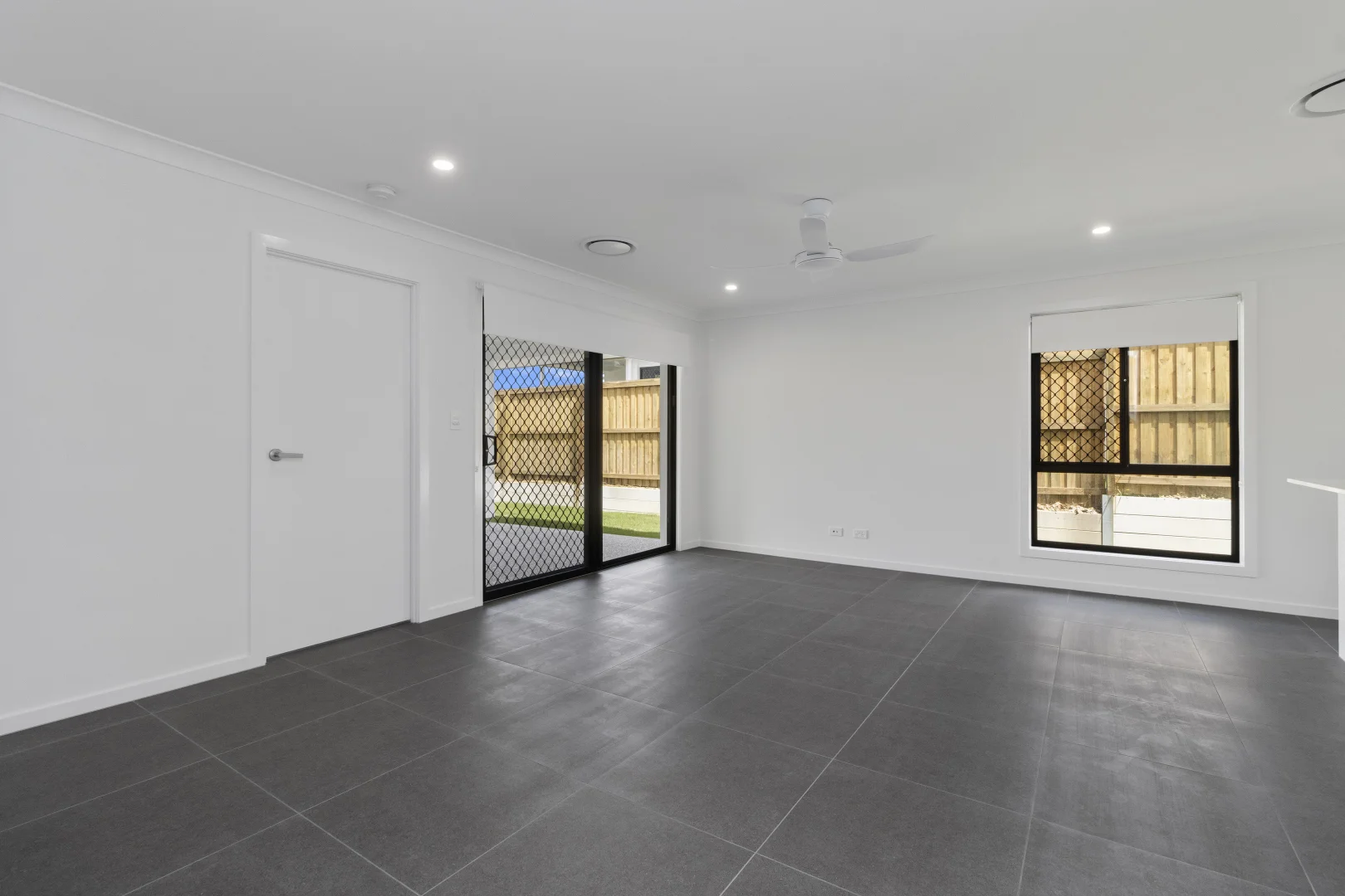 Additional image 4 of 3 Legacy Dr, Flinders View QLD 4305