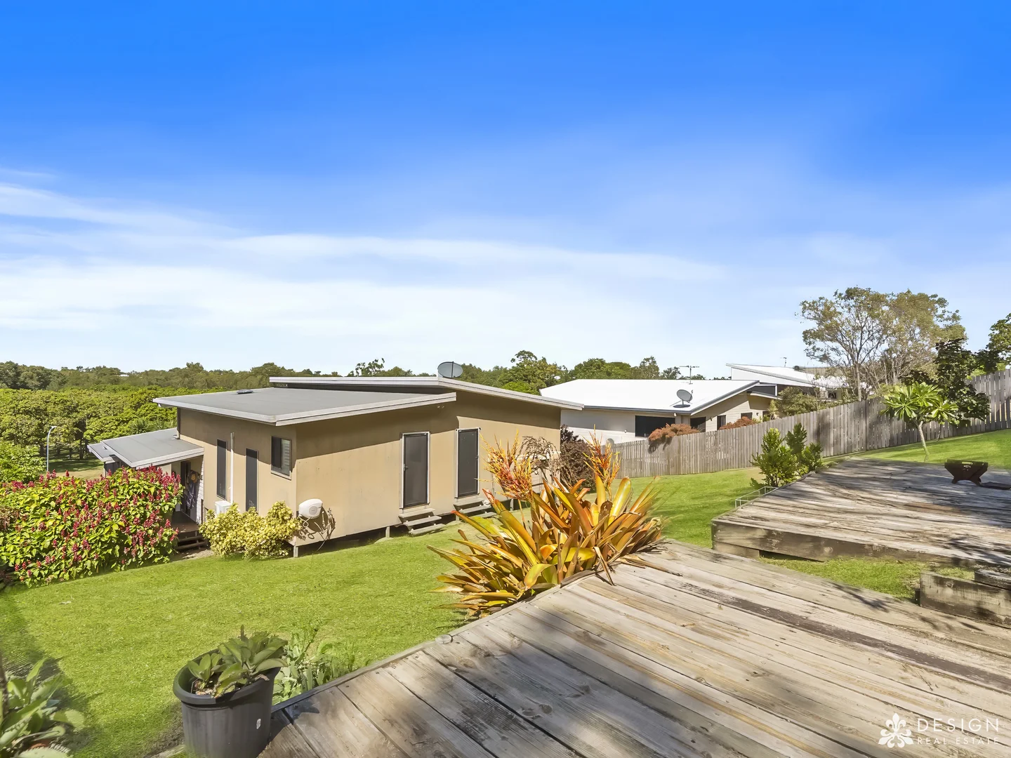 Additional image 22 of 21 Sunset Drive, Norman Gardens QLD 4701