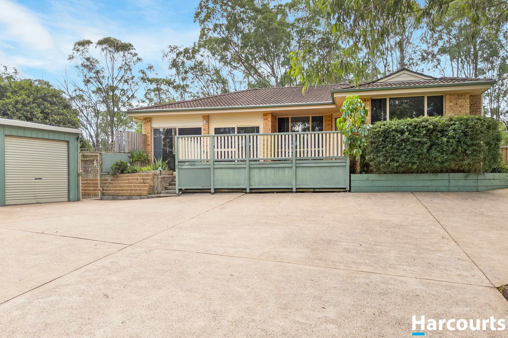 Additional image 16 of 46 Gaggin Street, Clarence Town NSW 2321