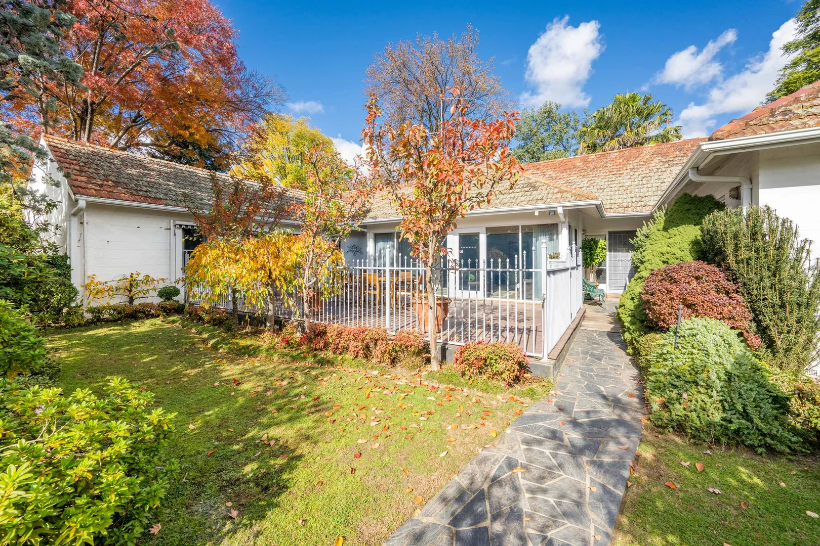 Additional image 29 of 80 Knight Street, Shepparton VIC 3630