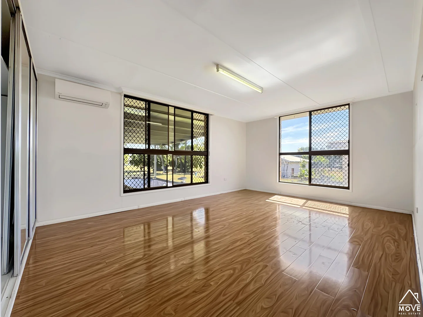 Additional image 10 of 4 Lister Street, Mosman Park QLD 4820