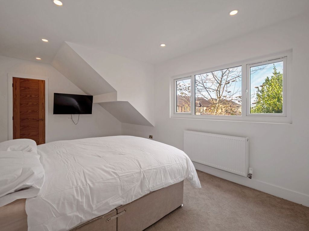Additional image 24 of 5 bed detached house for saleCommon Edge Road, Blackpool FY4