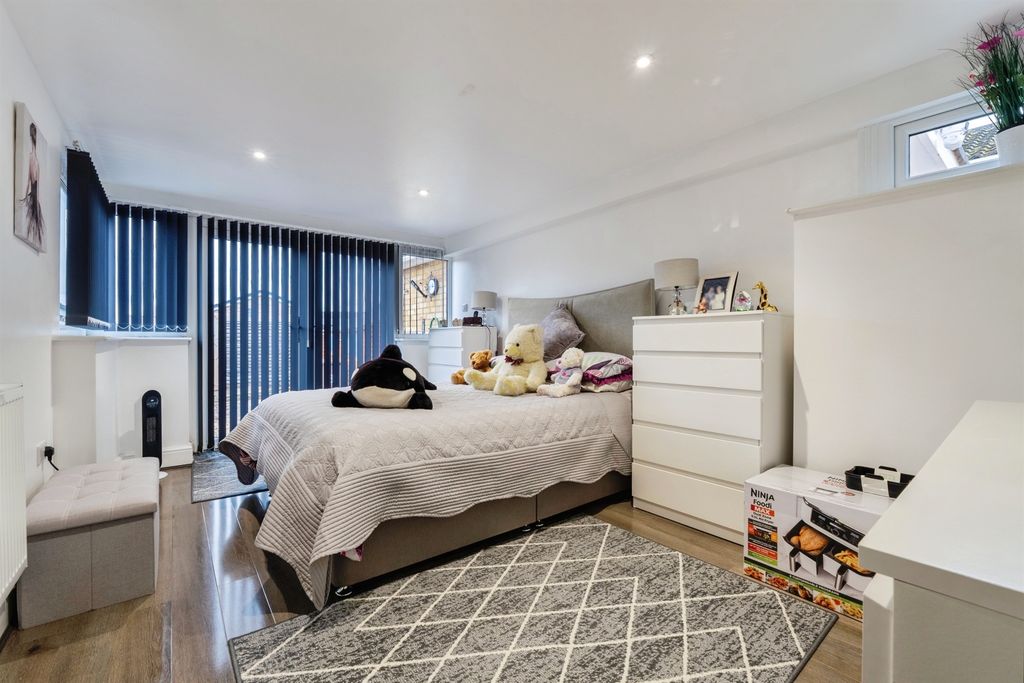 Additional image 10 of 2 bed detached bungalow for saleNightingale Road, Brandon IP27