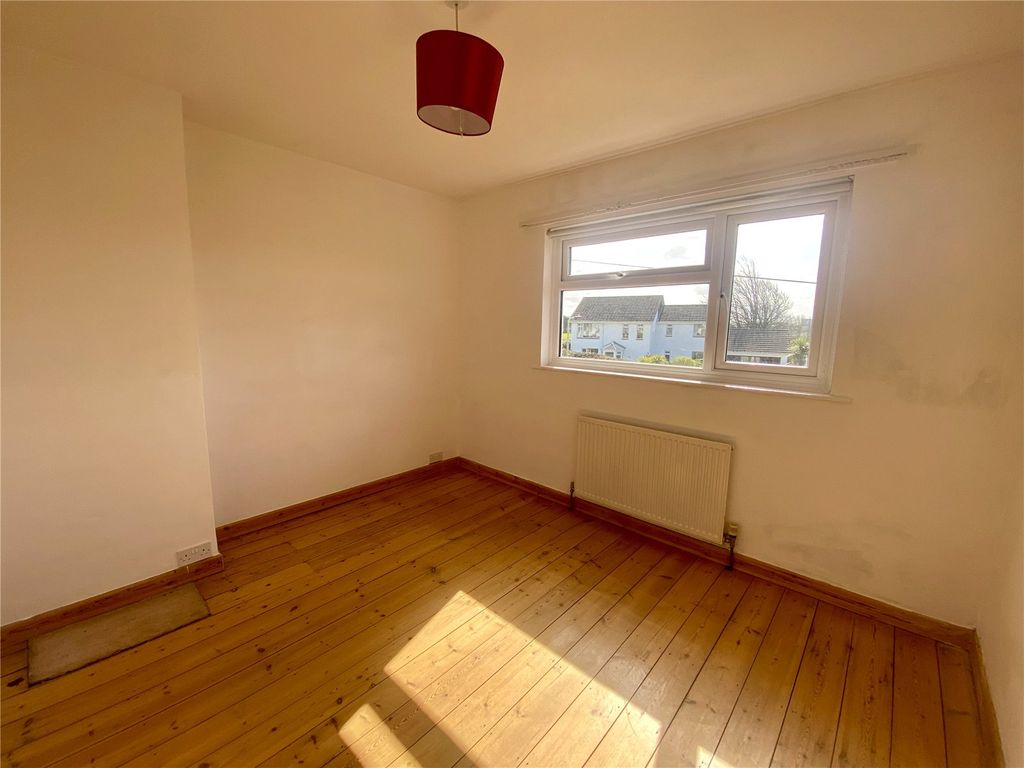 Additional image 12 of 3 bed detached house for saleRectory Close, Braunton, Devon EX33