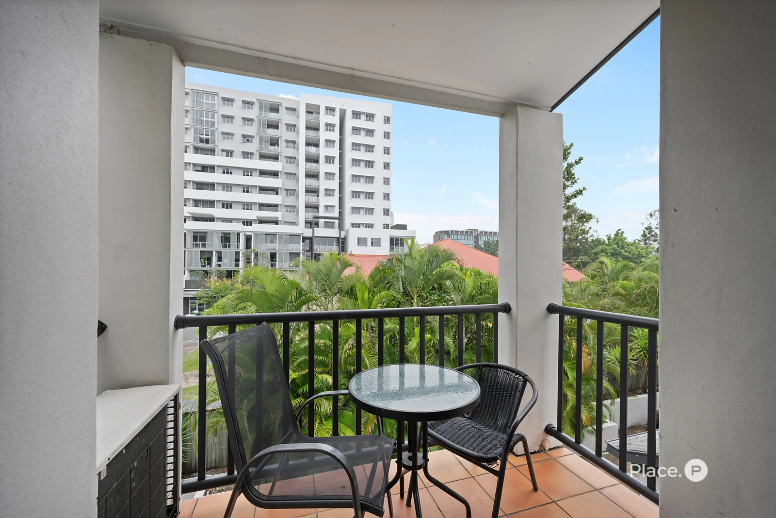 Additional image 9 of 19/49 Russell Street, South Brisbane QLD 4101