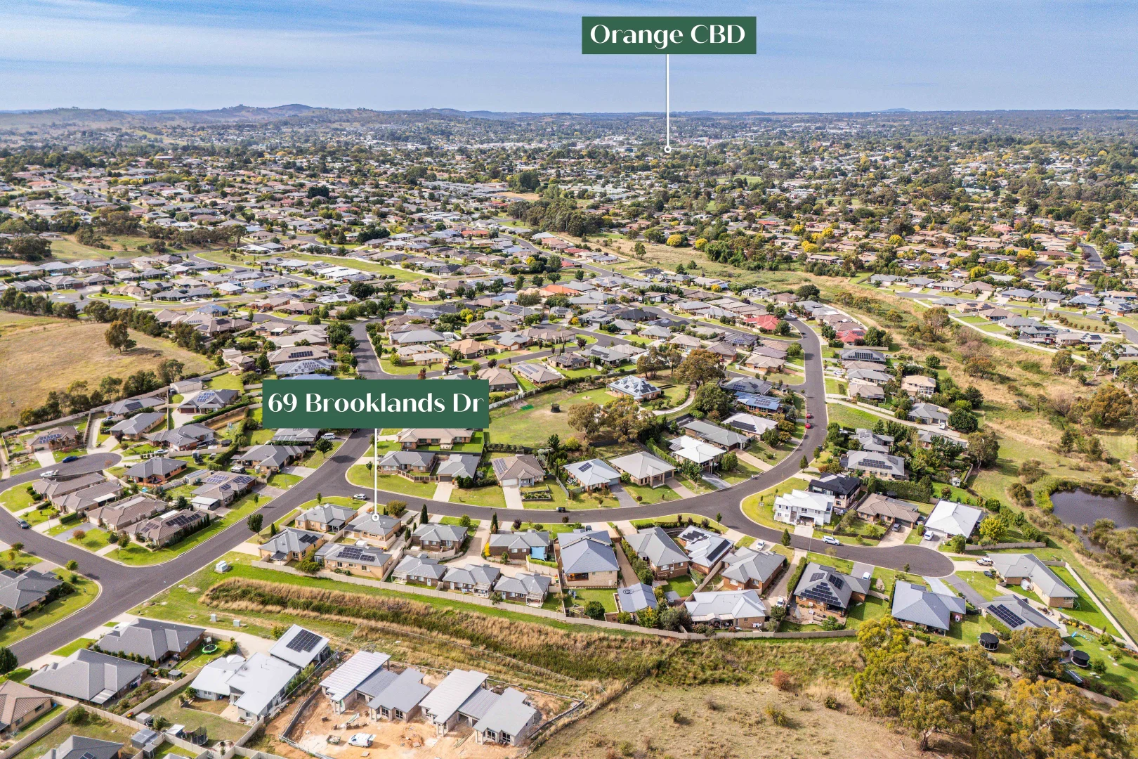 Additional image 15 of 69 Brooklands Drive, Orange NSW 2800