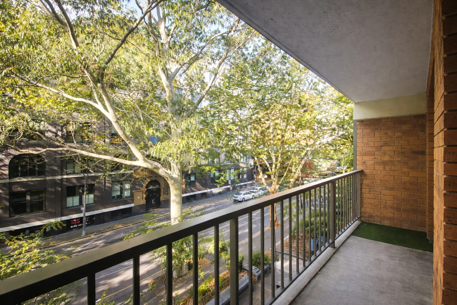 Additional image 2 of 116/313 Harris Street, Pyrmont NSW 2009