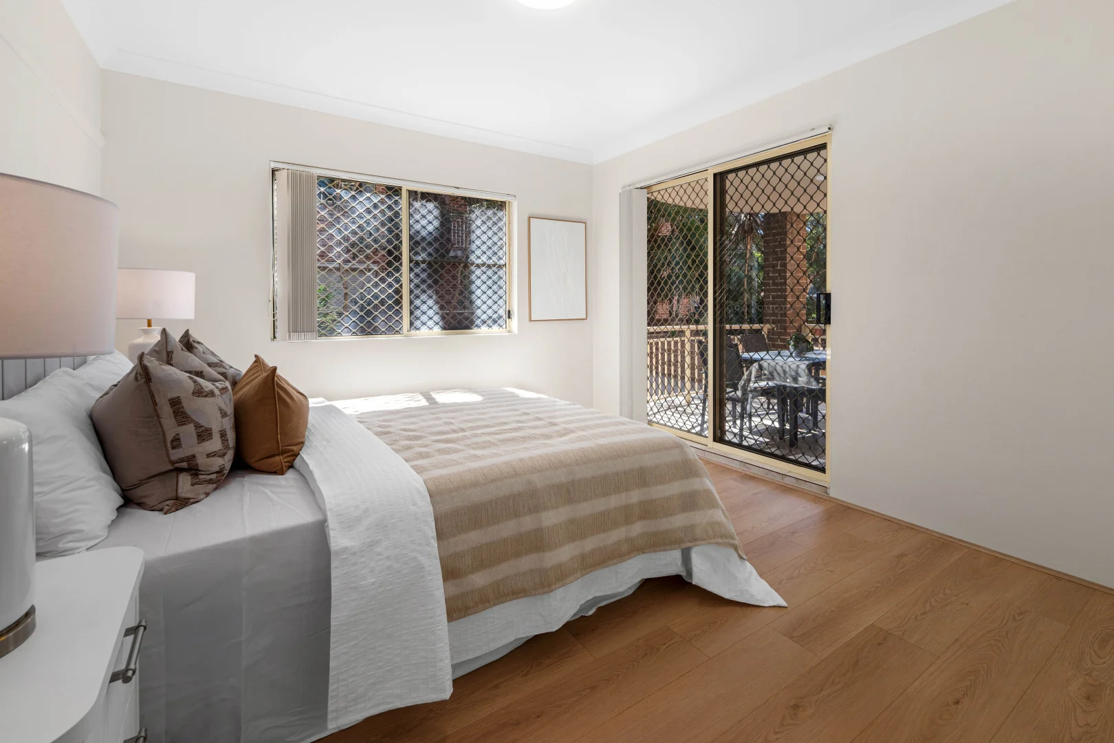 Additional image 4 of 6/35-39 Hampden Street, Beverly Hills NSW 2209