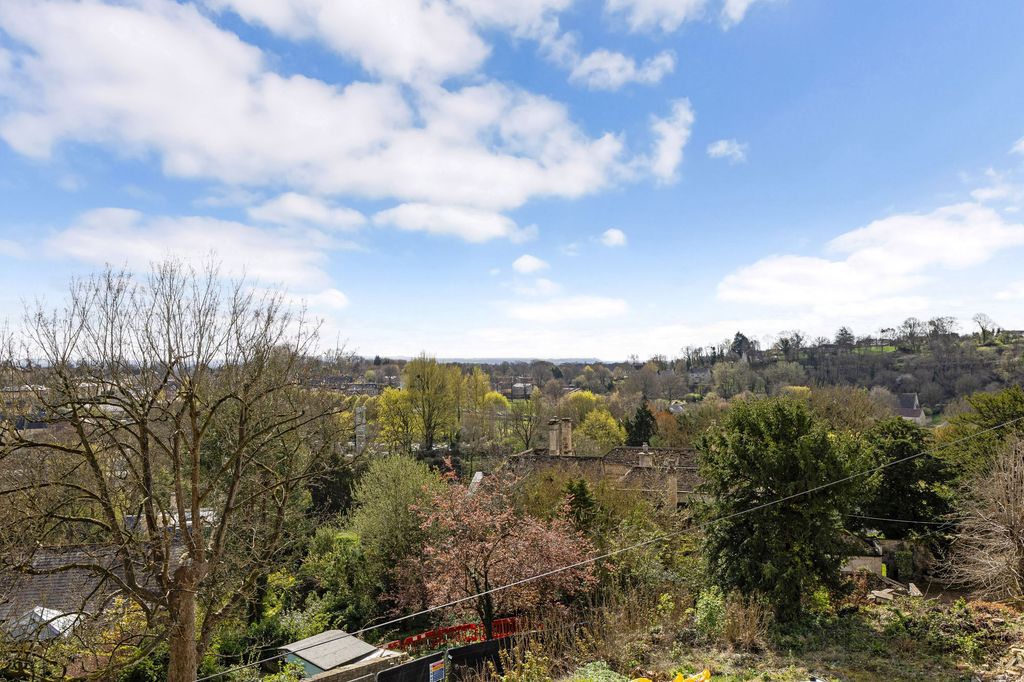 Additional image 9 of 4 bed detached house for saleNewtown, Bradford On Avon, Wiltshire BA15