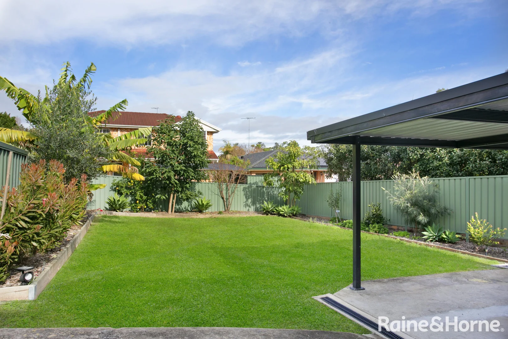 Additional image 10 of 23 Clarinda Street, Hornsby NSW 2077