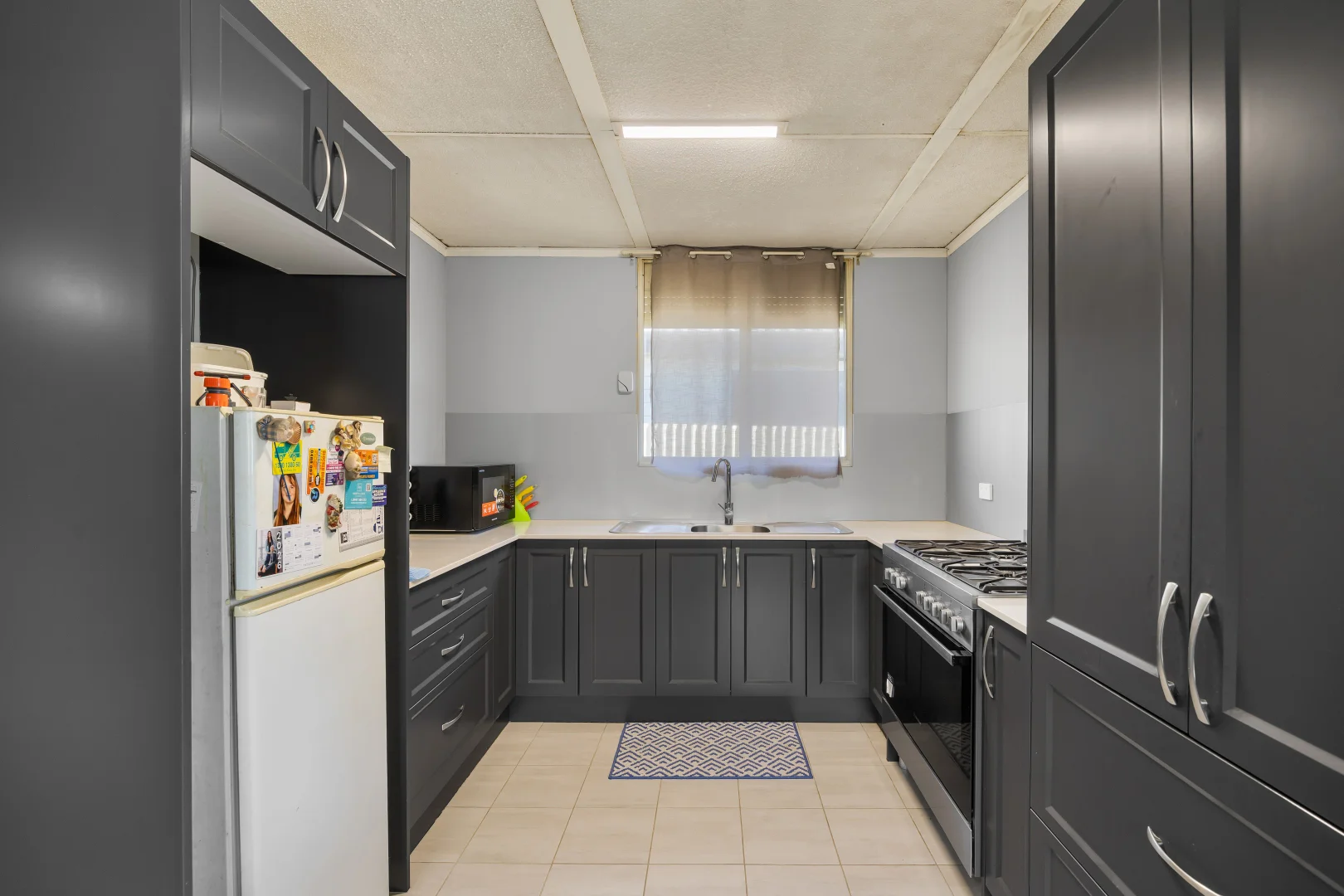 Additional image 3 of 76 Carrington Street, West Wallsend NSW 2286