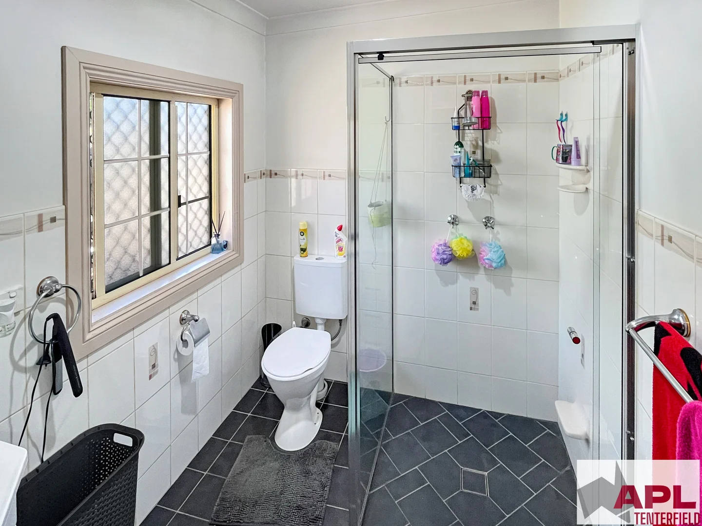 Additional image 10 of 150 Logan Street, Tenterfield NSW 2372