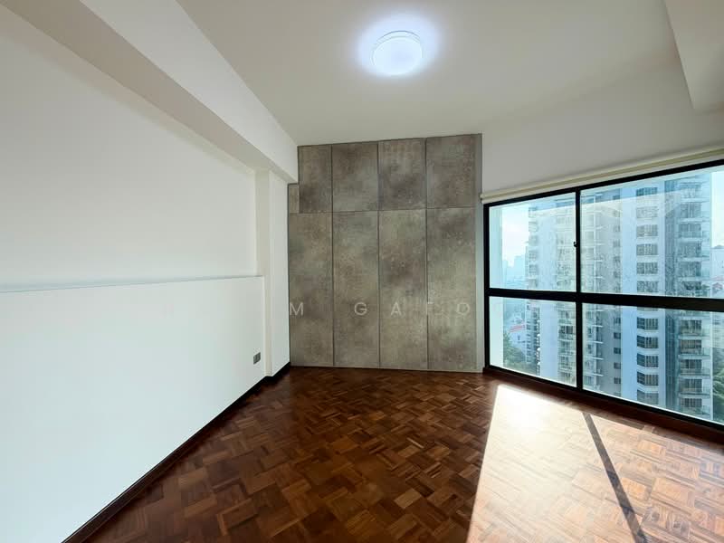 2 River Valley Close photo 5