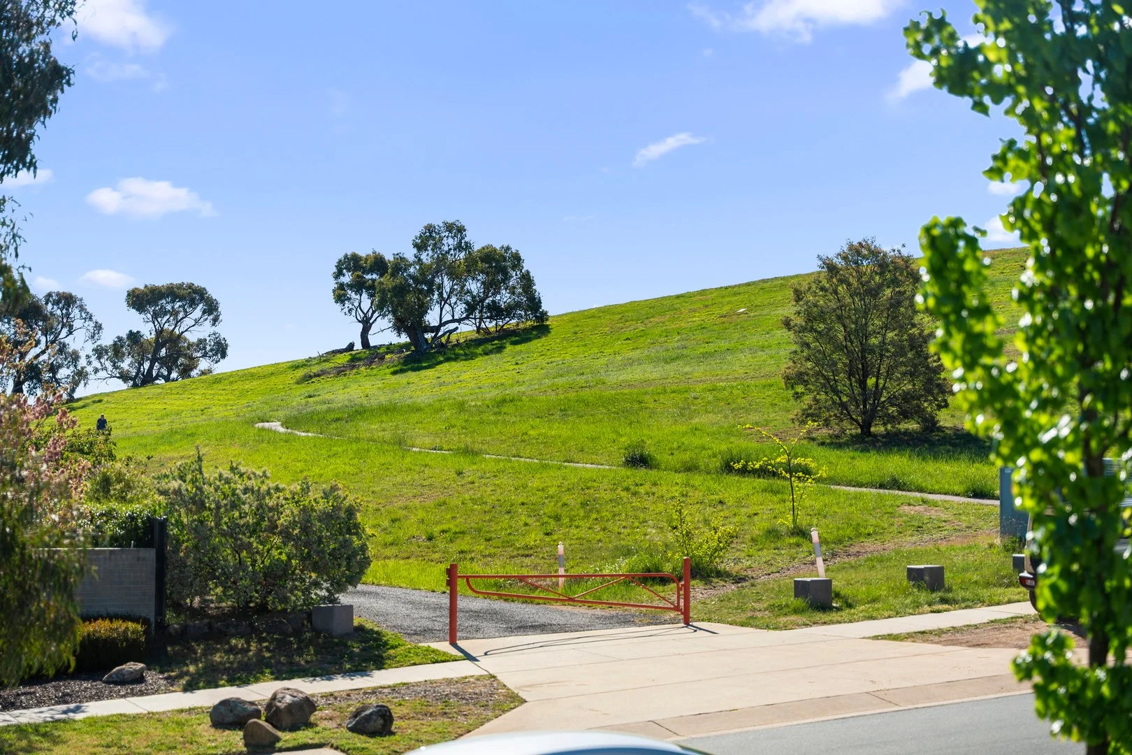 Additional image 14 of 3/17 Nevertire Street, Lawson ACT 2617