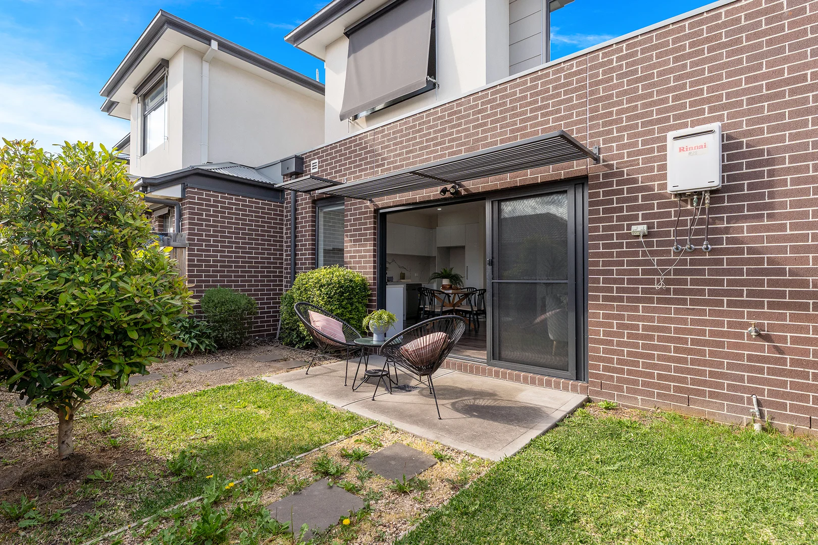 Additional image 22 of 24 David Street, Hadfield VIC 3046