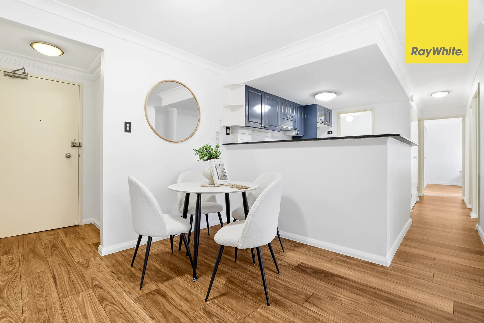 Additional image 7 of 30/68 Macarthur Street, Parramatta NSW 2150