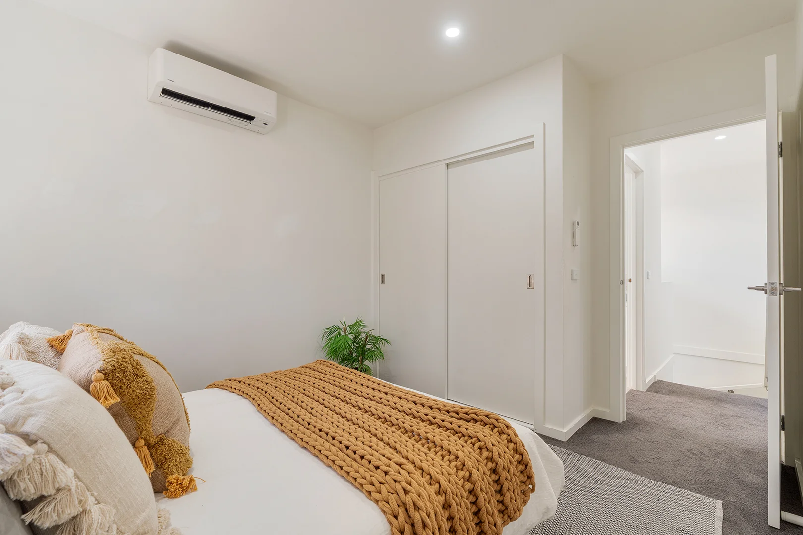 Additional image 13 of 24 David Street, Hadfield VIC 3046