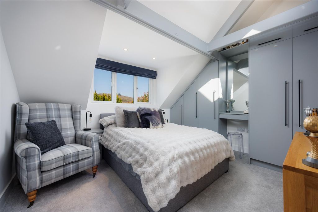 Additional image 42 of 6 bed detached house for saleNanstallon, Bodmin PL30